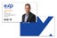 Picture of eXp Realty Branded Business Card - Standard