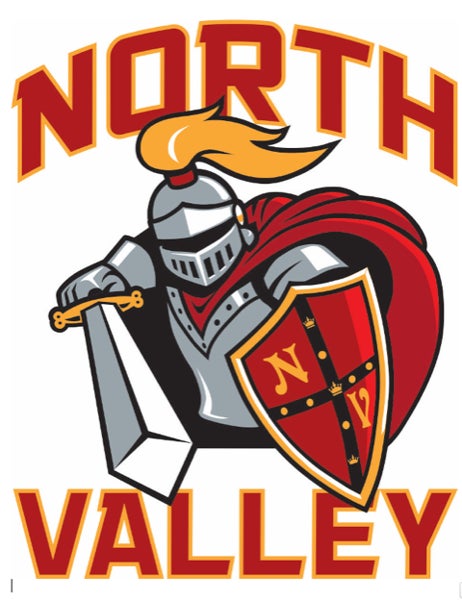 Picture for category North Valley High School