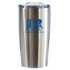 Picture of Big Foot Stainless Steel Tumbler