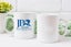 Picture of Ceramic Coffee Mug