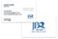 Picture of Business Card - Design 3