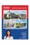 Picture of Flyer - Design 3