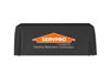 Picture of SERVPRO Tablecloths