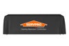 Picture of SERVPRO Tablecloths