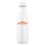Picture of Copper Vacuum Insulated Bottle