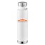 Picture of Thor Copper Vacuum Insulated Bottle