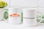 Picture of SERVPRO Ceramic Coffee Mug