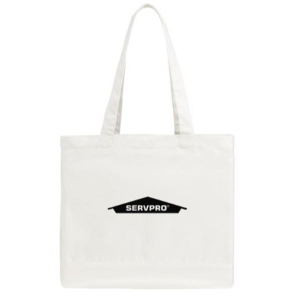 Picture for category Bags & Totes