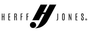 Herff Jones - Cooper