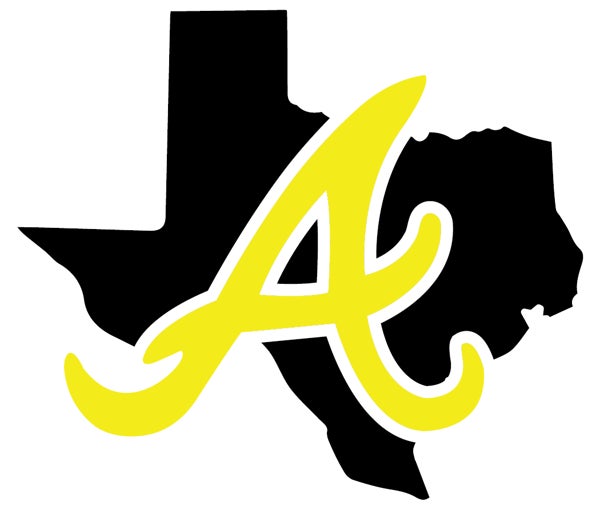 Picture for category Alto High School