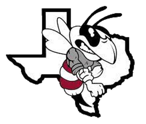 Picture for category Athens  High School