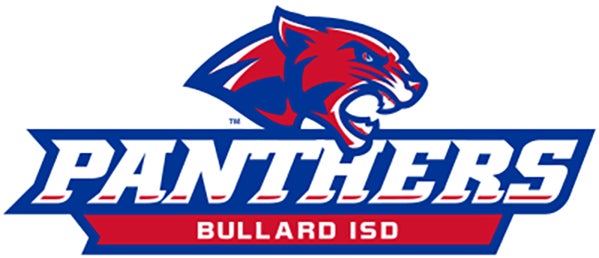 Picture for category Bullard High School