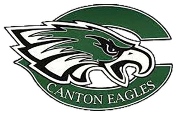 Picture for category Canton High School
