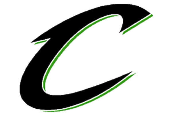 Picture for category Central High School