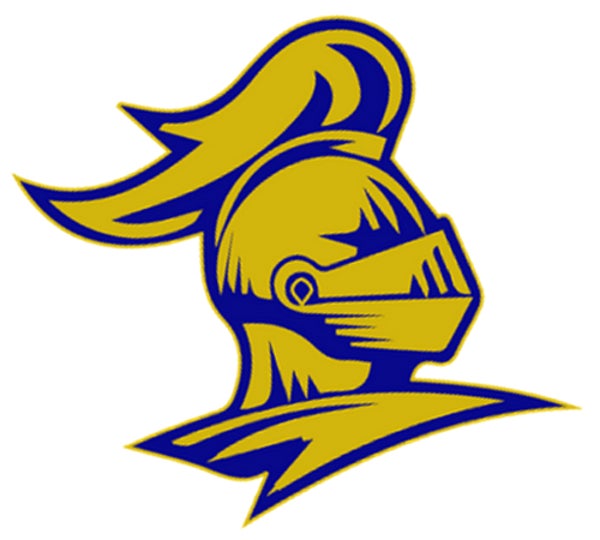 Picture for category Cumberland Academy