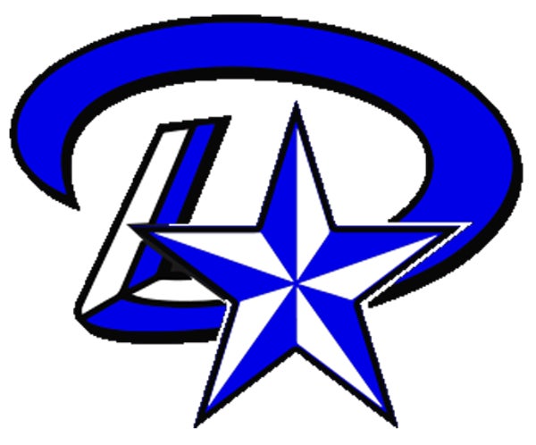 Picture for category Daingerfield High School