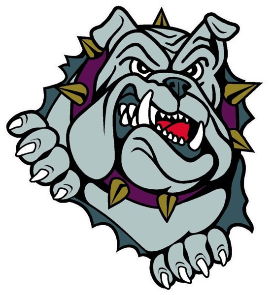 Picture for category Eustace High School