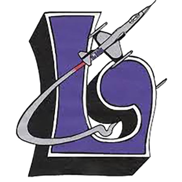 Picture for category LaPoyner High School