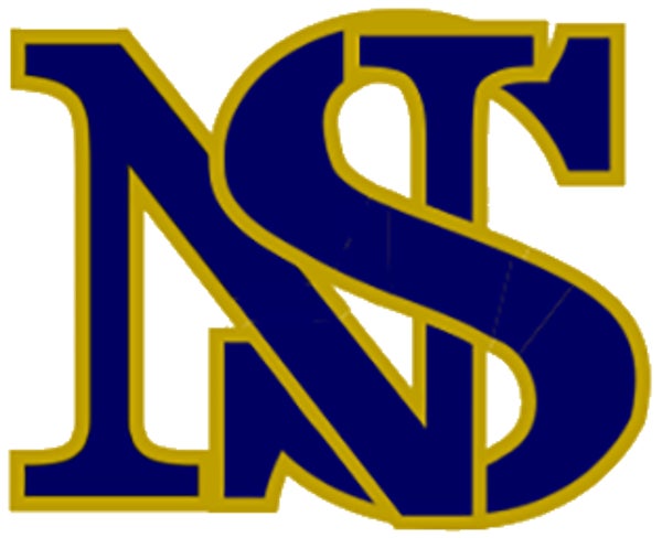 Picture for category New Summerfield High School