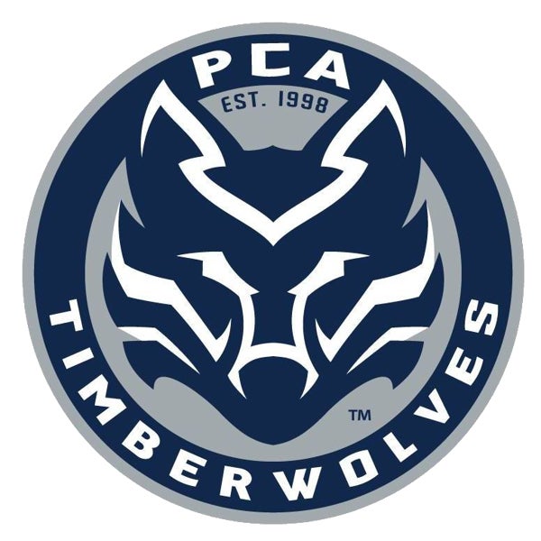 Picture for category Pineywoods Community Academy