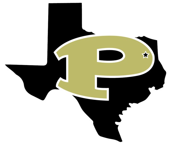 Picture for category Pittsburg High School