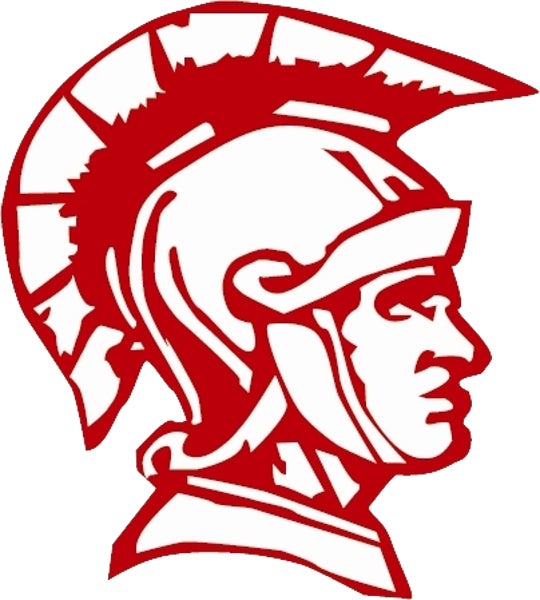 Picture for category Van High School