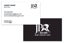 Picture of Business Card - Design 2 - Black
