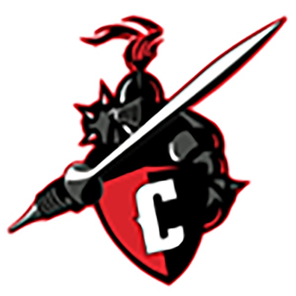 Picture for category Cordova High School