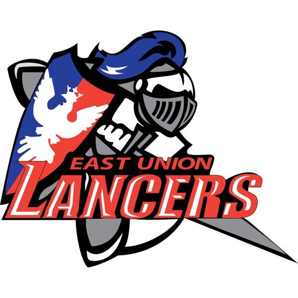 Picture for category East Union High School