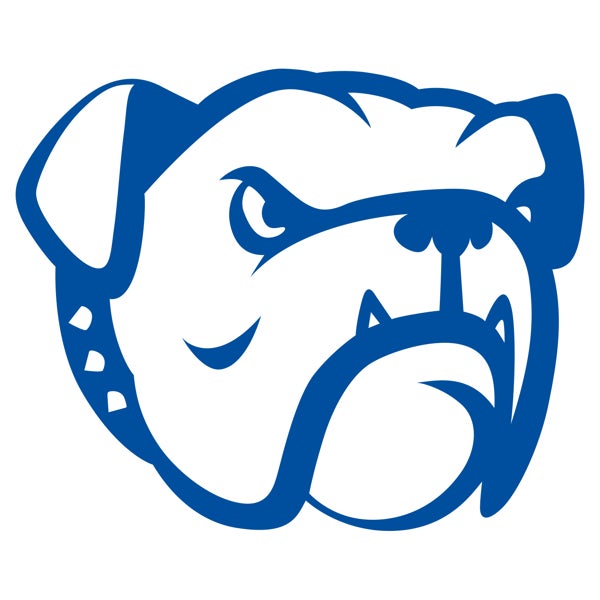 Picture for category Folsom High School