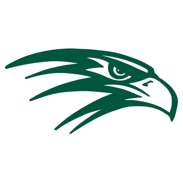 Picture for category Liberty Ranch High School