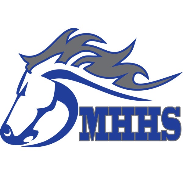 Picture for category Mountain House High School