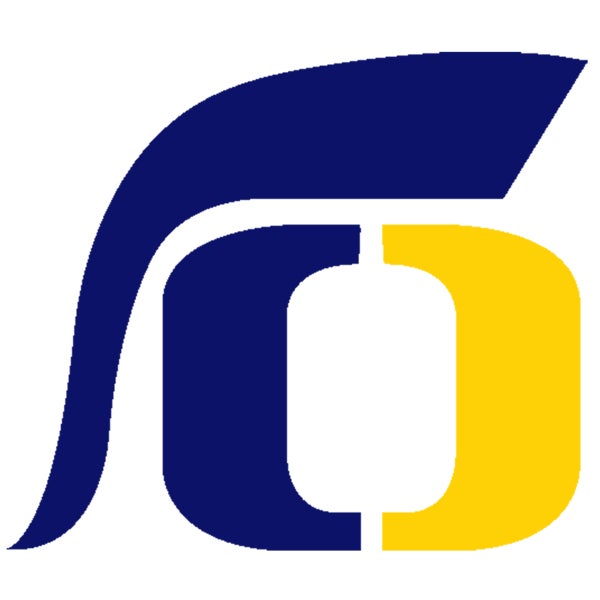 Picture for category Oak Ridge High School