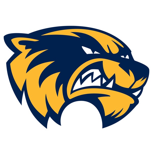 Picture for category Rosemont High School