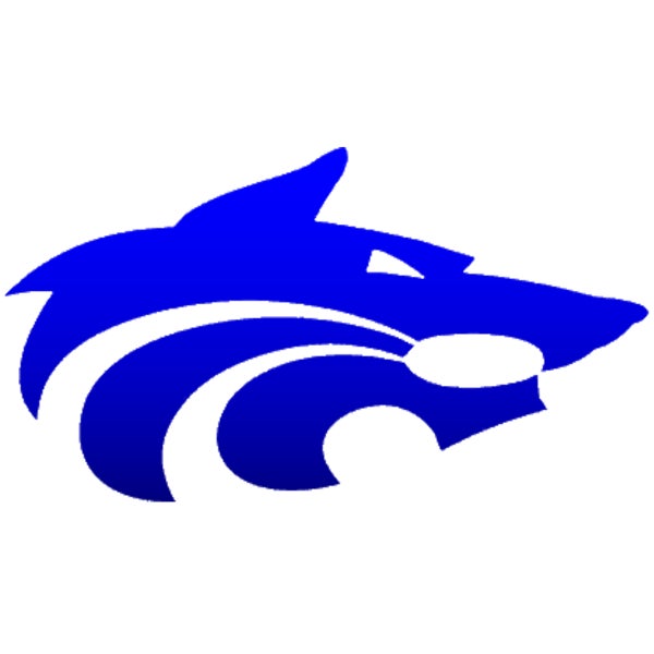 Picture for category Sierra High School