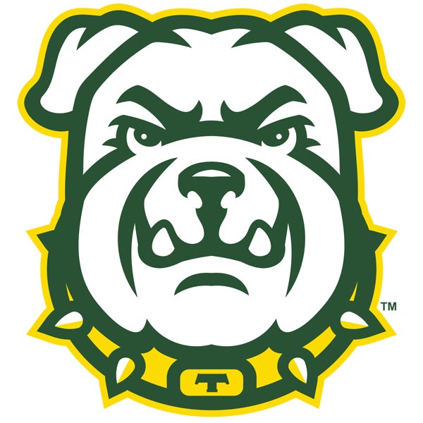 Picture for category Tracy High School