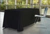 Picture of Prism Specialties Art  - Tablecloths