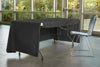 Picture of Prism Specialties Art  - Tablecloths