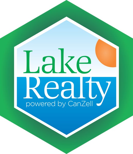 Picture for category Lake Realty