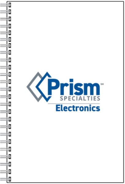Picture of Prism Specialties Notebook -Electronics