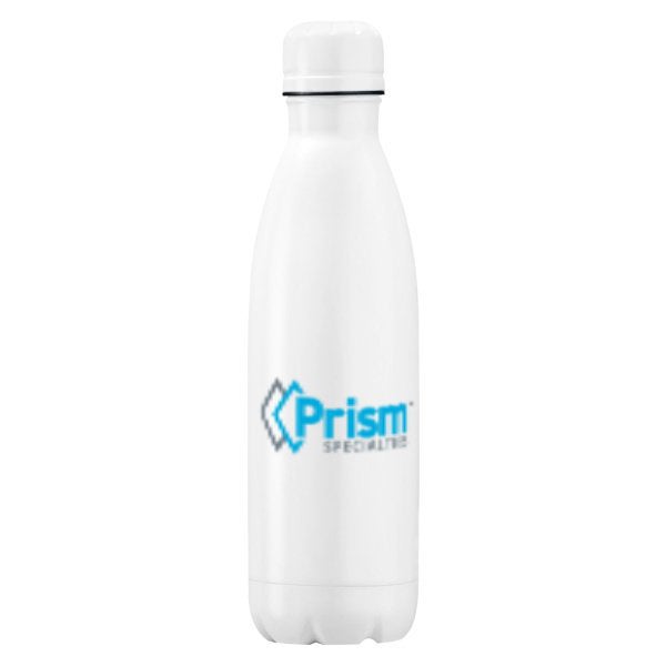 Picture of Copper Vacuum Insulated Bottle - Prism Specialties
