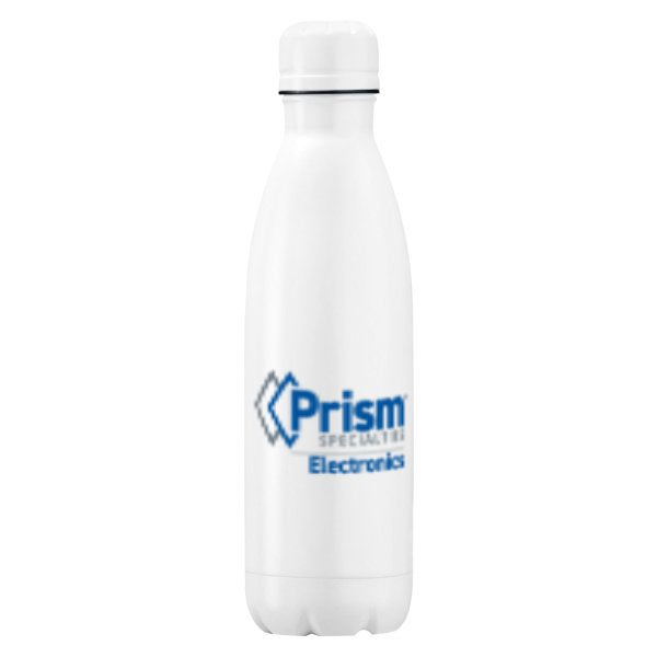 Picture of Copper Vacuum Insulated Bottle - Prism Specialties Electronics