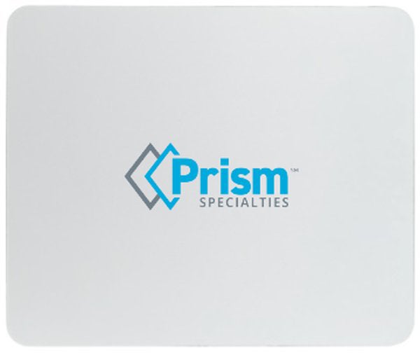 Picture of Premium Full Color Mouse Pad