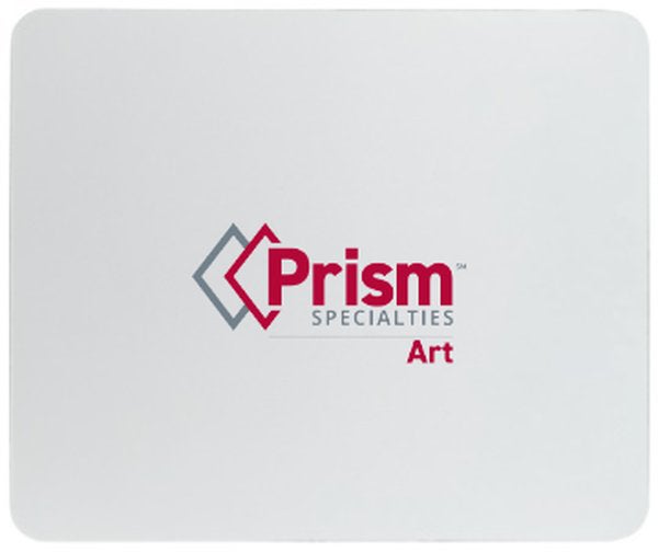 Picture of Premium Full Color Mouse Pad - Art