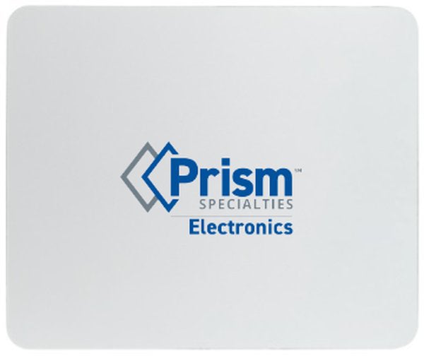 Picture of Premium Full Color Mouse Pad - Electronics
