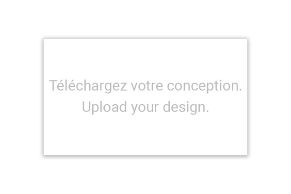 Picture of Upload Your Design