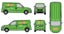 Picture of Production ProMaster