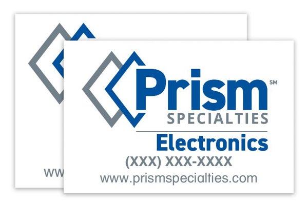 Picture of Prism Specialties Electronics - Magnet