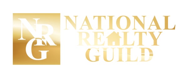 Picture for category National Realty Guild