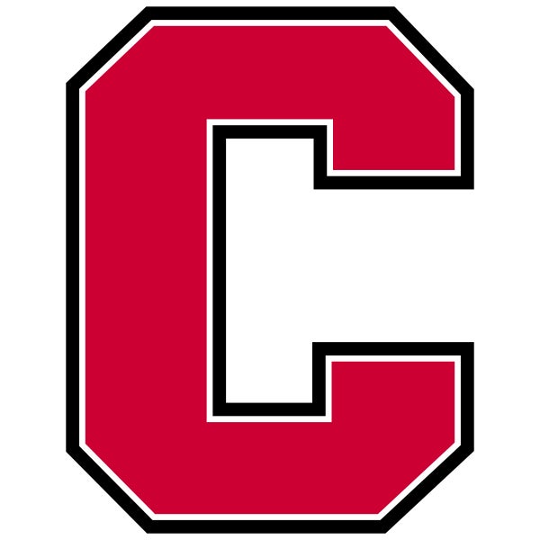 Picture for category Clarence High School